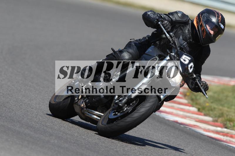 Archiv-2022/50 09.08.2022 MSS und TÖFF Track Day ADR/Gruppe blau/50